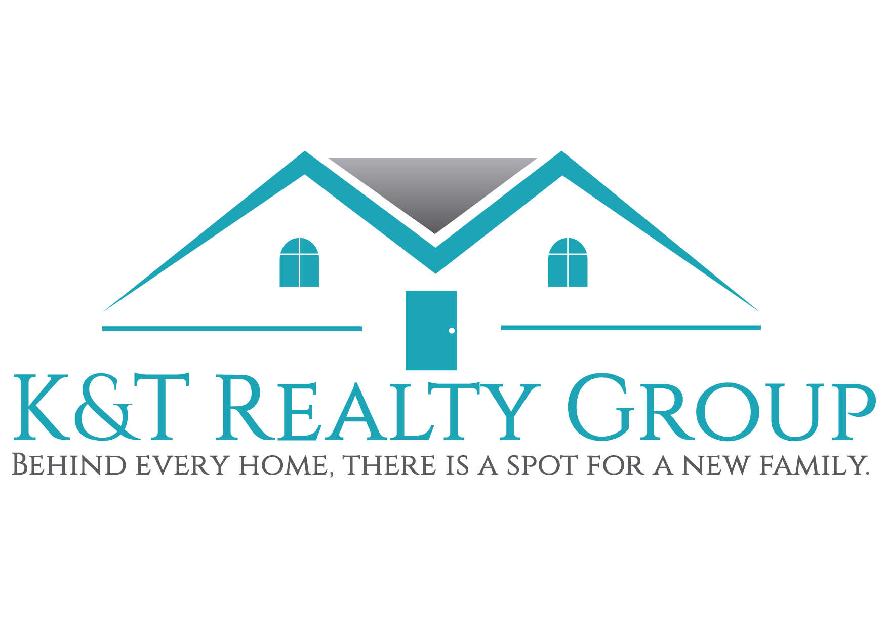 KT Realty Homes