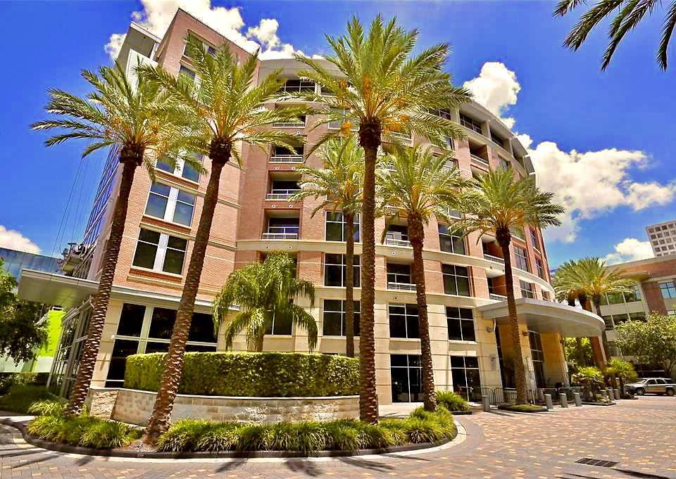 Homes for Sale and Rent in Houston KT Realty Group